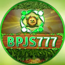 BPJS777 - Aplikasi Hitung Kalori untuk Kesehatan yang Optimal