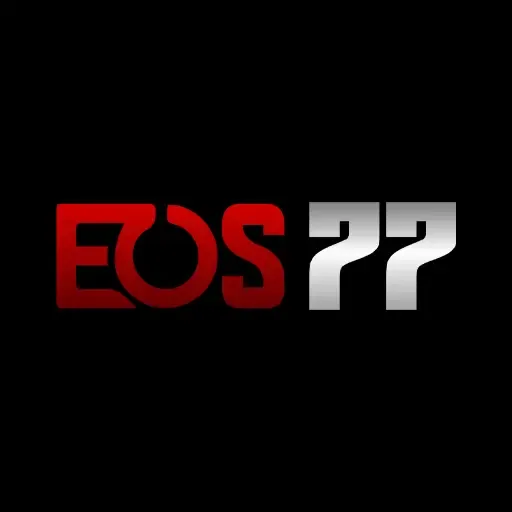 EOS77 - Aplikasi Filter Instagram Terbaik untuk Edit Foto