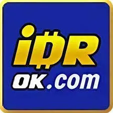 IDROK - Aplikasi Lacak Lokasi Terpercaya untuk Keamanan dan Kenyamanan
