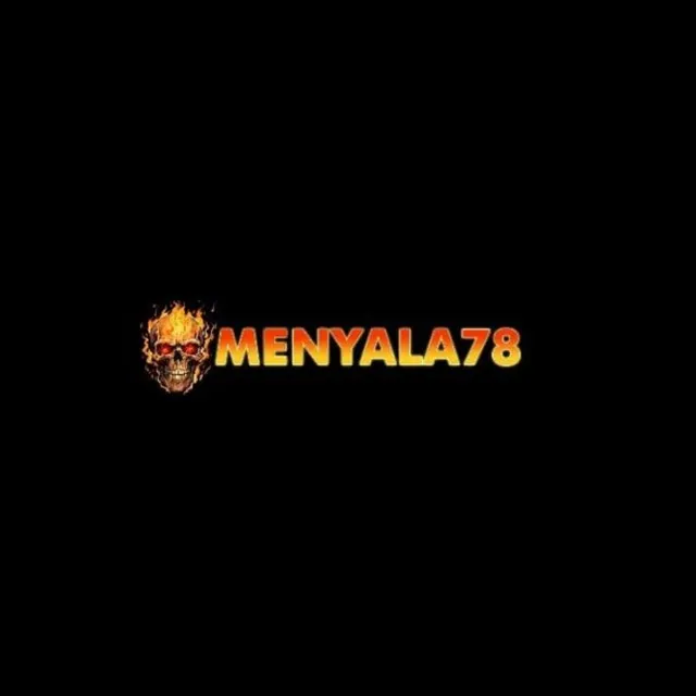 MENYALA78 - Game Musik Rhythm Penuh Tantangan