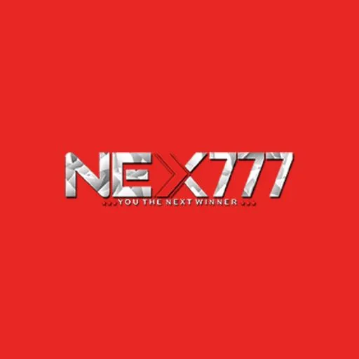 NEX777 - Aplikasi Root Helper Terbaik untuk HP Anda