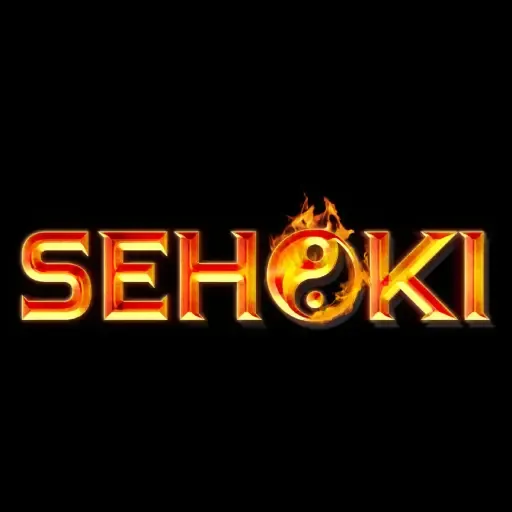 SEHOKI - Aplikasi Gambar Digital Terbaik untuk Edit Foto & Desain